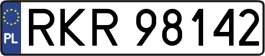 RKR98142