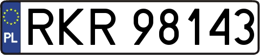 RKR98143