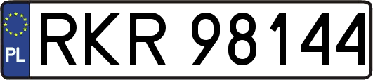 RKR98144