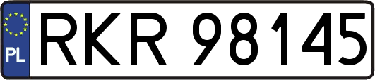 RKR98145