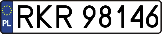 RKR98146