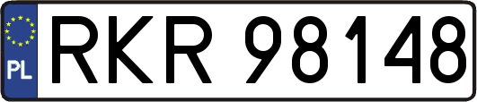 RKR98148