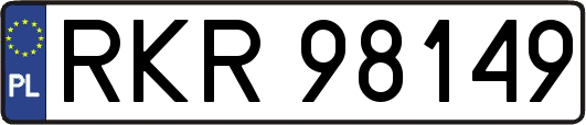RKR98149