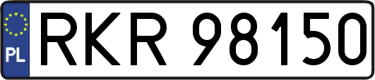 RKR98150