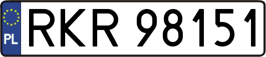 RKR98151