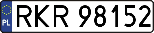 RKR98152