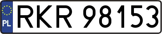 RKR98153