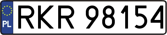 RKR98154