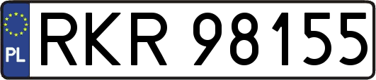 RKR98155
