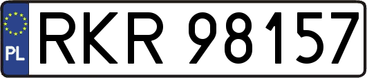 RKR98157