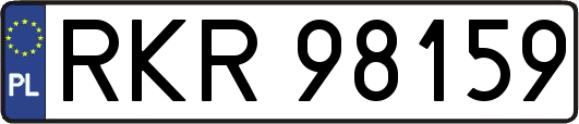RKR98159