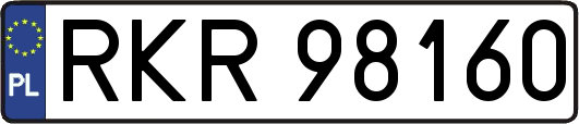RKR98160
