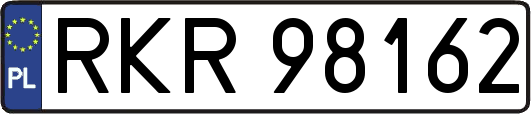 RKR98162