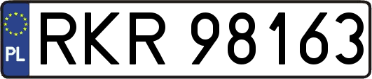 RKR98163