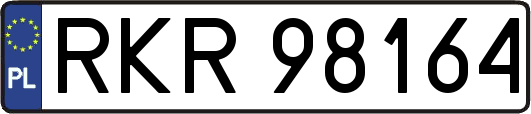RKR98164