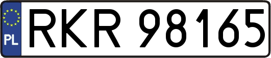 RKR98165
