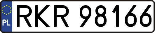 RKR98166