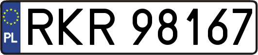 RKR98167