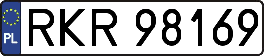 RKR98169