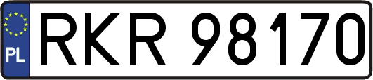 RKR98170