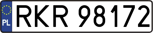RKR98172