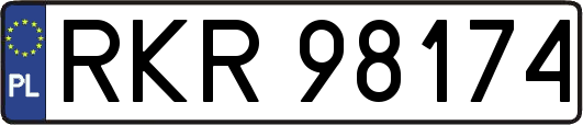 RKR98174