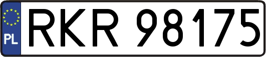 RKR98175