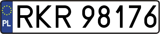 RKR98176