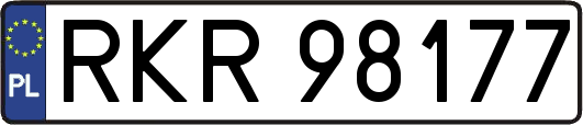 RKR98177