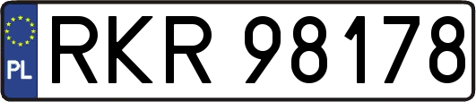 RKR98178