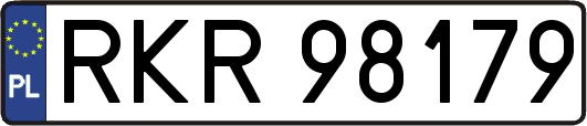 RKR98179