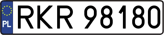 RKR98180