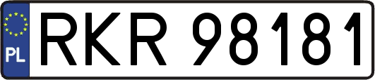 RKR98181