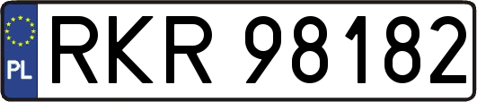 RKR98182