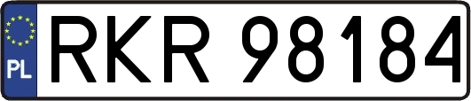 RKR98184