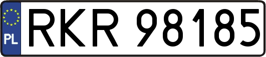 RKR98185