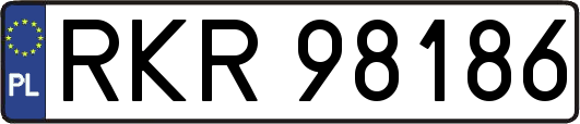 RKR98186