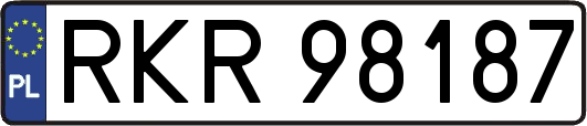 RKR98187