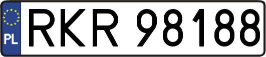 RKR98188