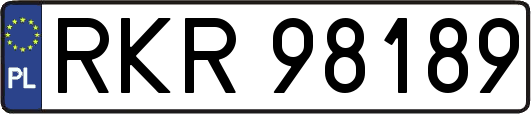 RKR98189
