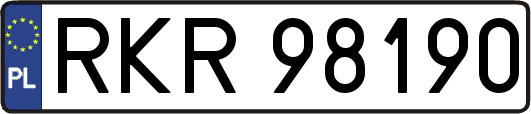 RKR98190