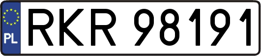 RKR98191
