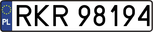 RKR98194