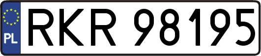 RKR98195