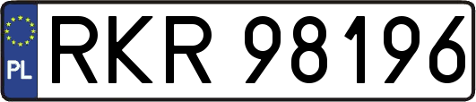 RKR98196