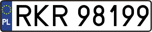 RKR98199
