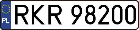 RKR98200