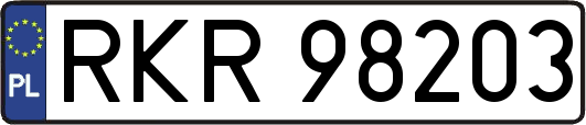 RKR98203