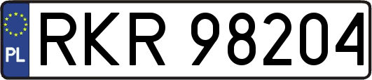 RKR98204