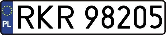 RKR98205